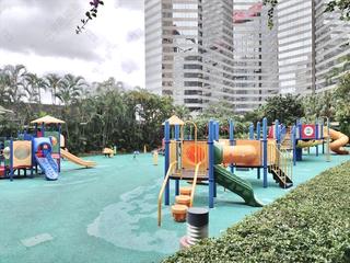 Wan Chai - Convention Plaza Apartments 13
