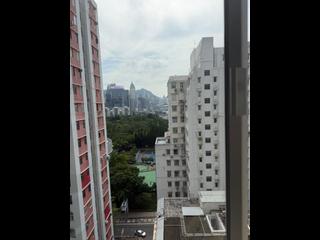 天后 - 金基大廈 02