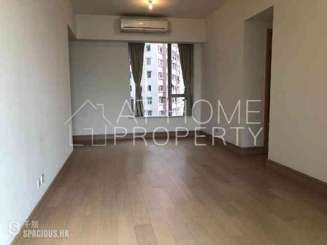 Kennedy Town - Cadogan 02