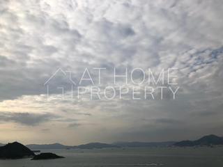 坚尼地城 - 加多近山 09