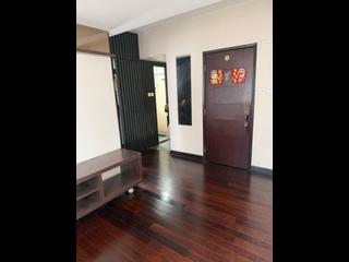 天后 - 金基大廈 06