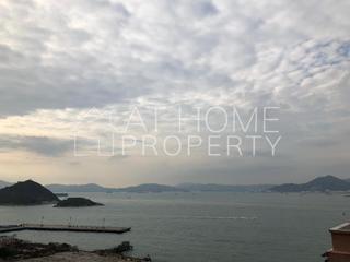 坚尼地城 - 加多近山 10