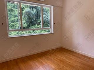 Mid Levels Central - Pearl Gardens Block AB 10