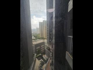 大角咀 - 瓏璽 12