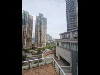 大角咀 - 珑玺 02