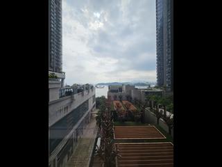 大角咀 - 珑玺 14