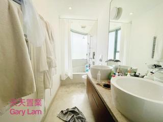 Clear Water Bay - Royal Castle 13