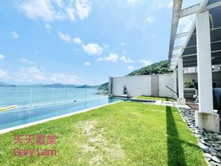 Clear Water Bay - Royal Castle 22