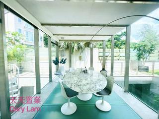 Clear Water Bay - Royal Castle 26
