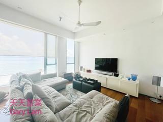 Clear Water Bay - Royal Castle 28