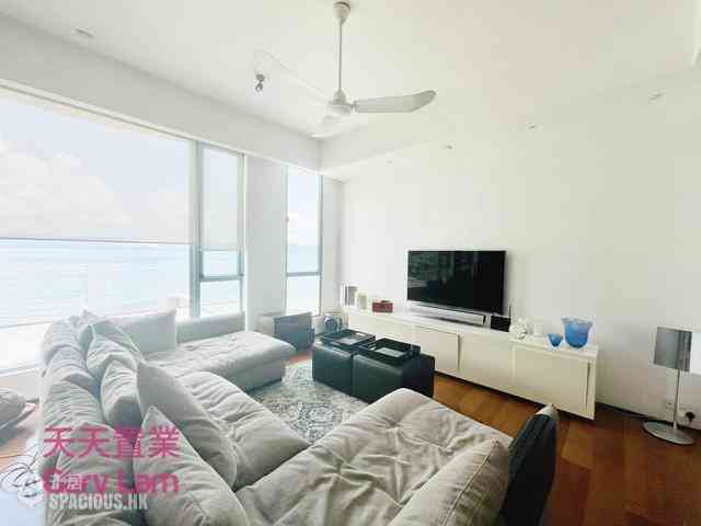 Clear Water Bay - Royal Castle 28