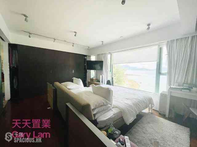 Clear Water Bay - Royal Castle 33