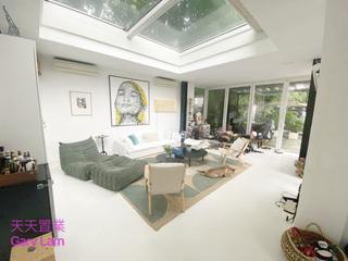 Clear Water Bay - Pik Uk 15