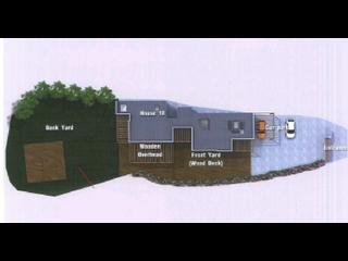 Clear Water Bay - Pik Uk 18