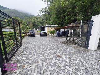 Clear Water Bay - Pik Uk 19