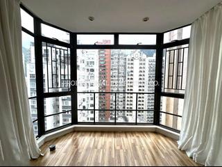 Happy Valley - Ascot Tower 02