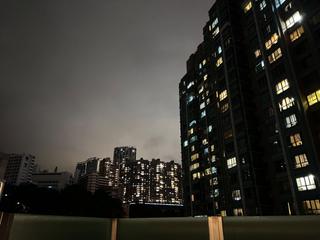 北角 - 丹拿花园2座 02