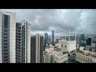 中半山 - 雍景臺2座 03