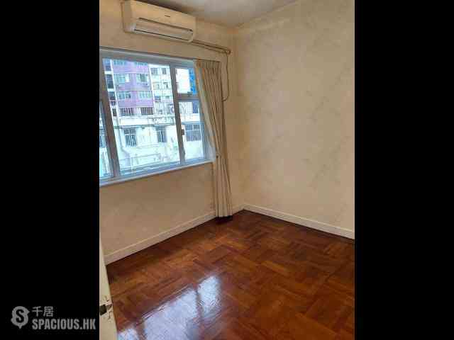 Soho - Golden Valley Mansion 05