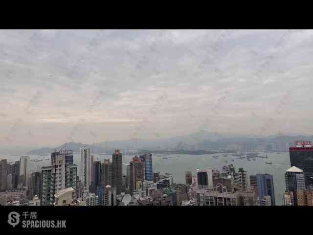 中半山 - 瀚然 01