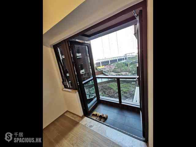 日出康城 - 日出康城6期 LP6 3座 01