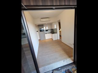 日出康城 - 日出康城6期 LP6 3座 03