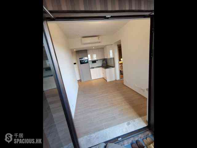 日出康城 - 日出康城6期 LP6 3座 03