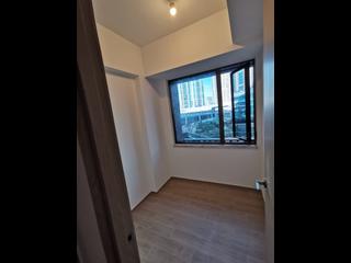 日出康城 - 日出康城6期 LP6 3座 05