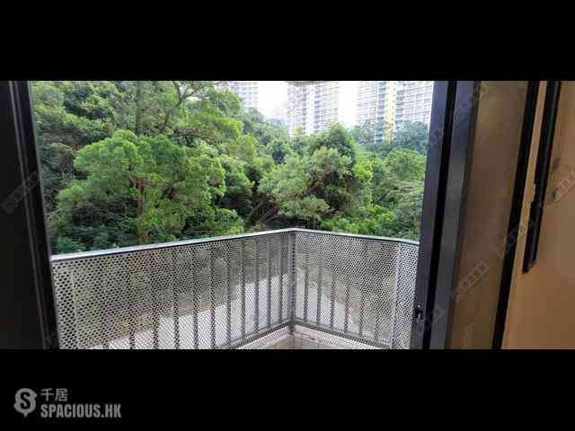 大坑 - 慧景園 04