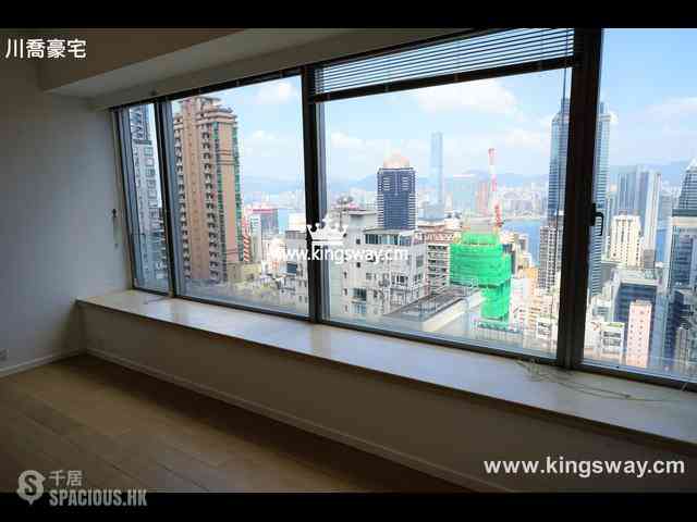 Mid Levels Central - Soho 38 02