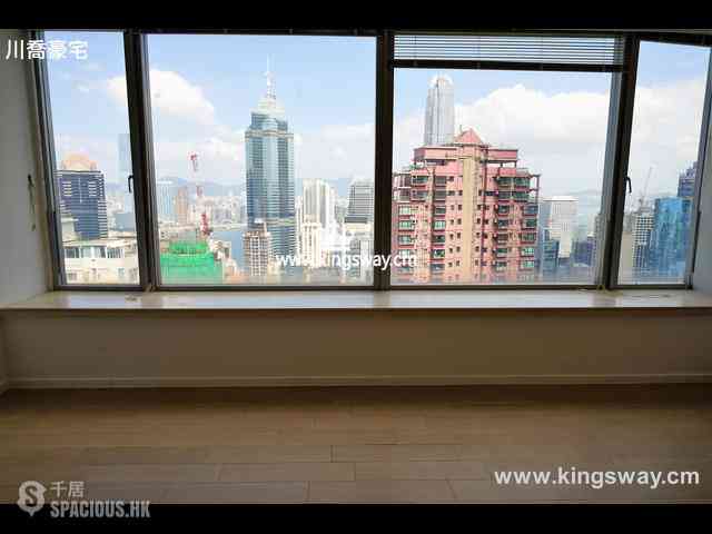 Mid Levels Central - Soho 38 03