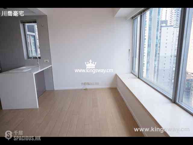 Mid Levels Central - Soho 38 07