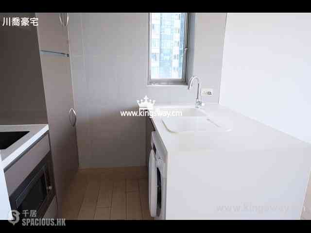 Mid Levels Central - Soho 38 09