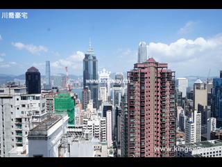 中半山 - Soho 38 13