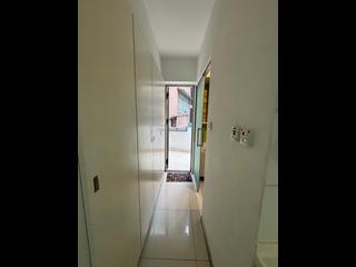 Soho - 21, Elgin Street 10