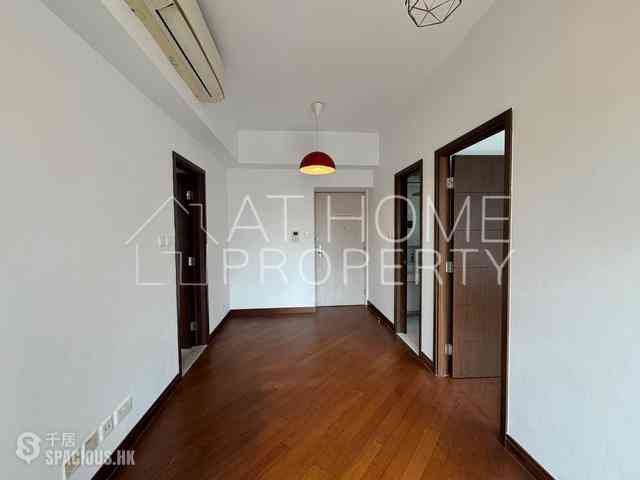 Sheung Wan - One Pacific Heights 02