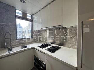 Sheung Wan - One Pacific Heights 03