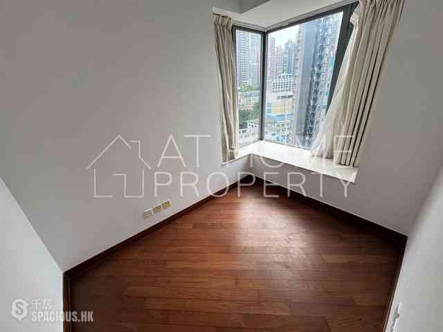 Sheung Wan - One Pacific Heights 04