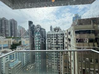 Sheung Wan - One Pacific Heights 05