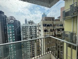 Sheung Wan - One Pacific Heights 06