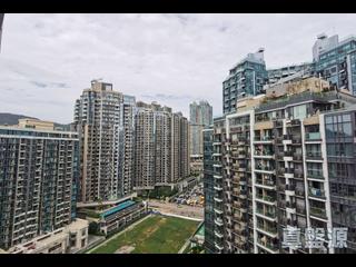 將軍澳 - 天晉 海天晉5座 08