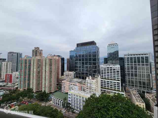 寶馬山 - 寶馬臺 01