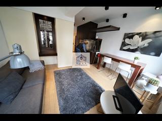 中環 - 美輪樓 03