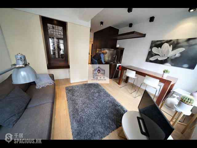 Central - Mee Lun House 03
