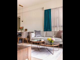 Happy Valley - Eaton Residences (Village Road) 02