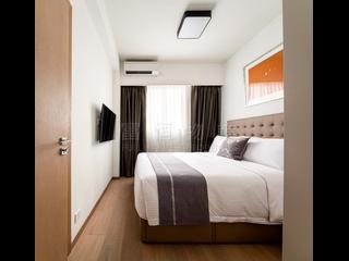 Happy Valley - Eaton Residences (Village Road) 04