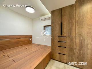 Mid Levels Central - Midland Court 03