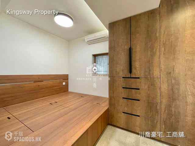 Mid Levels Central - Midland Court 03
