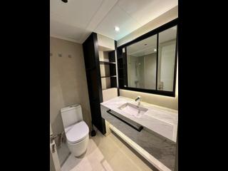 Wan Chai - Convention Plaza Apartments 03