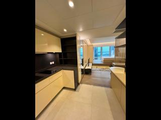 Wan Chai - Convention Plaza Apartments 04